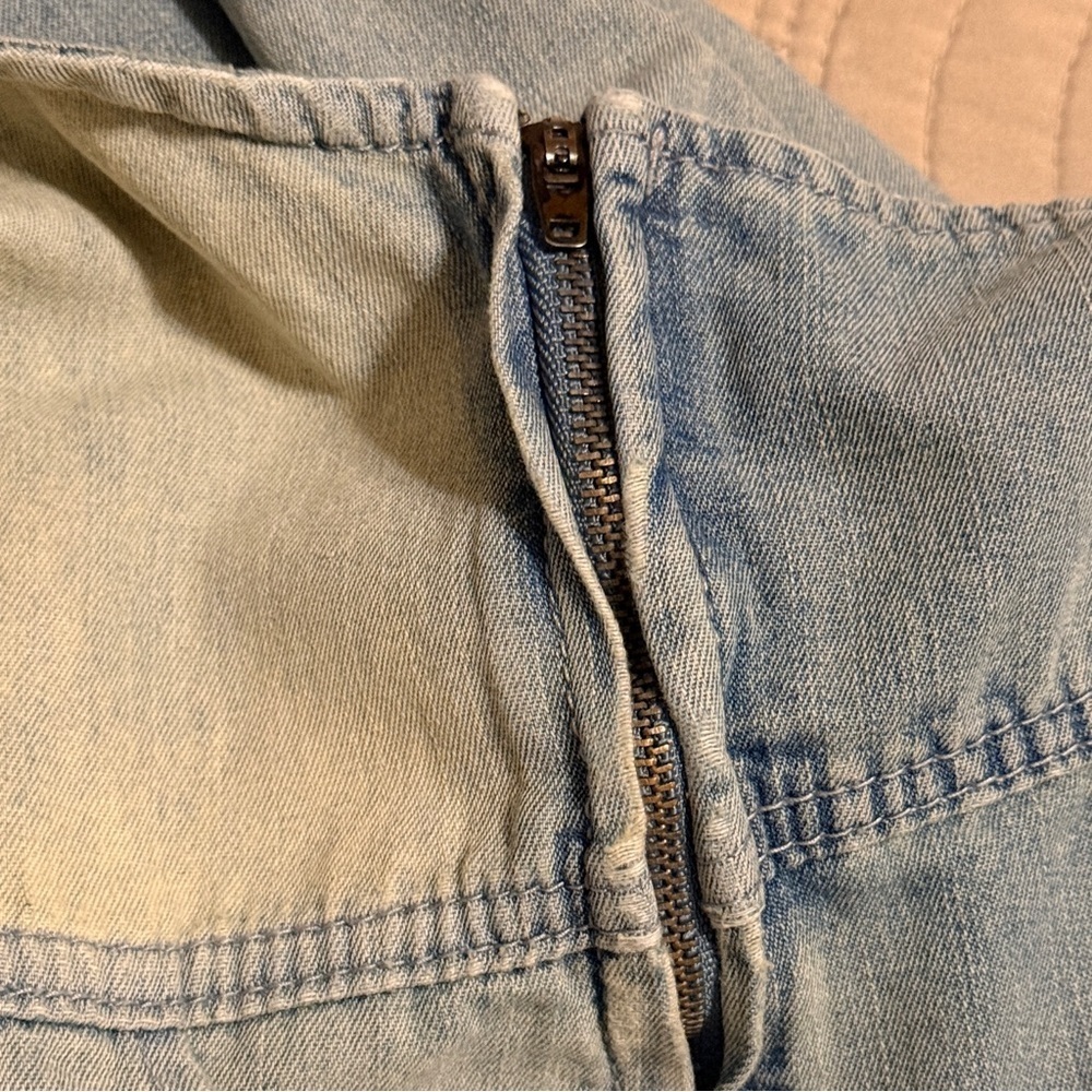 𝗘𝗟𝗟𝗢𝗛 𝗠𝗜𝗥𝗜𝗔𝗠 𝗗𝗘𝗡𝗜𝗠 𝗖𝗢𝗧𝗧𝗢𝗡 𝗝𝗨𝗠𝗣𝗦𝗨𝗜𝗧 - Picture 9 of 10